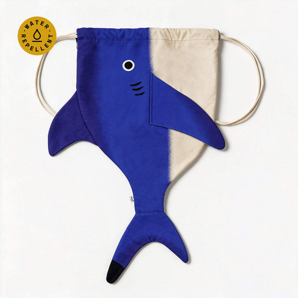 Blue Shark (adult)