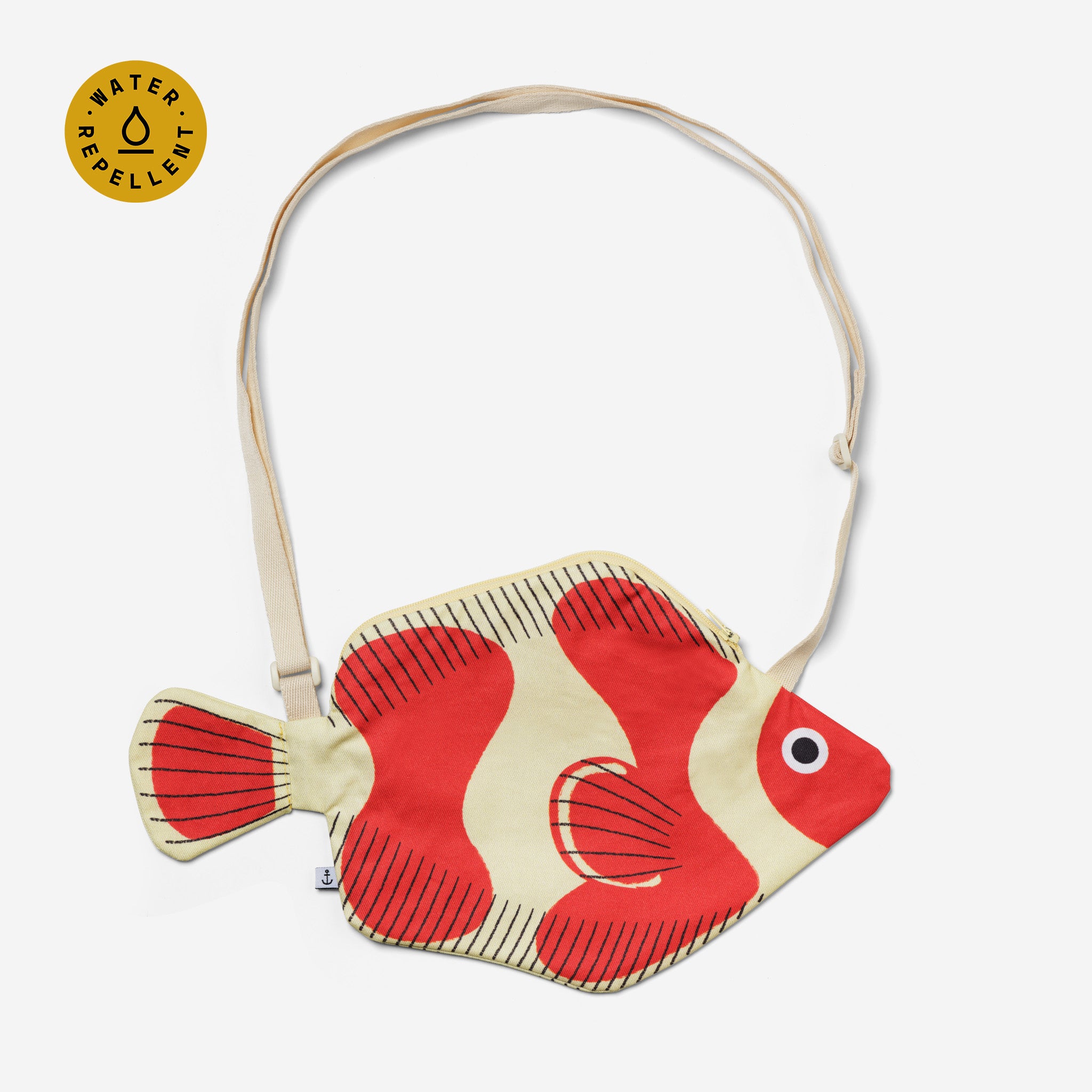Clownfish