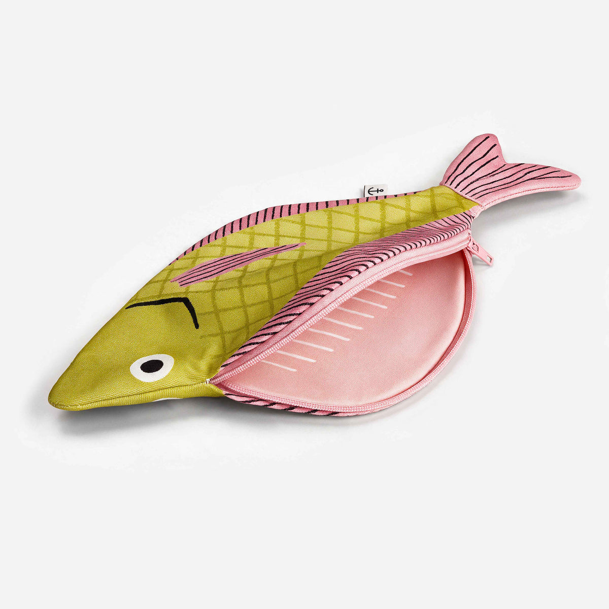 Golden Bream
