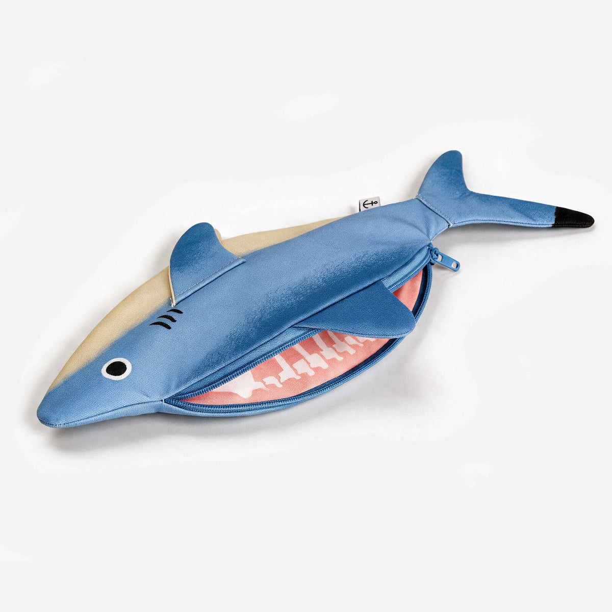 Little Shark