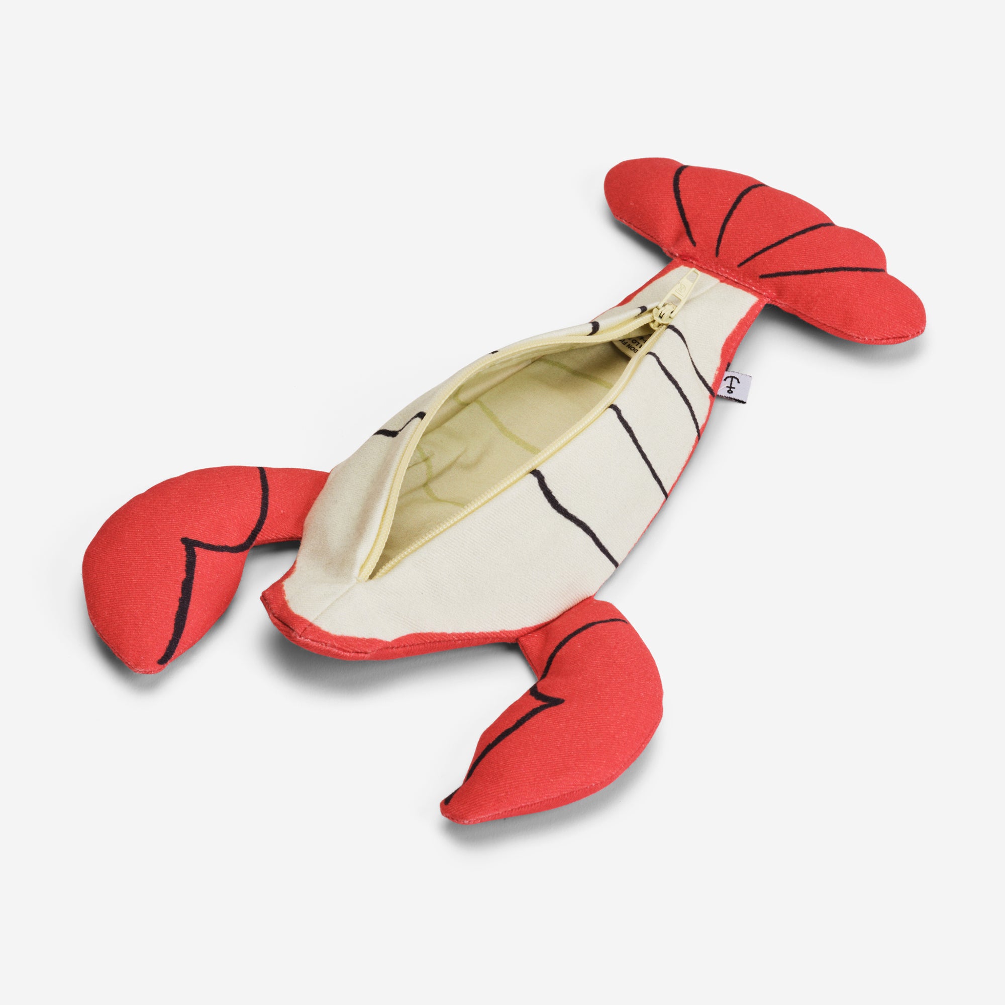 Lobster