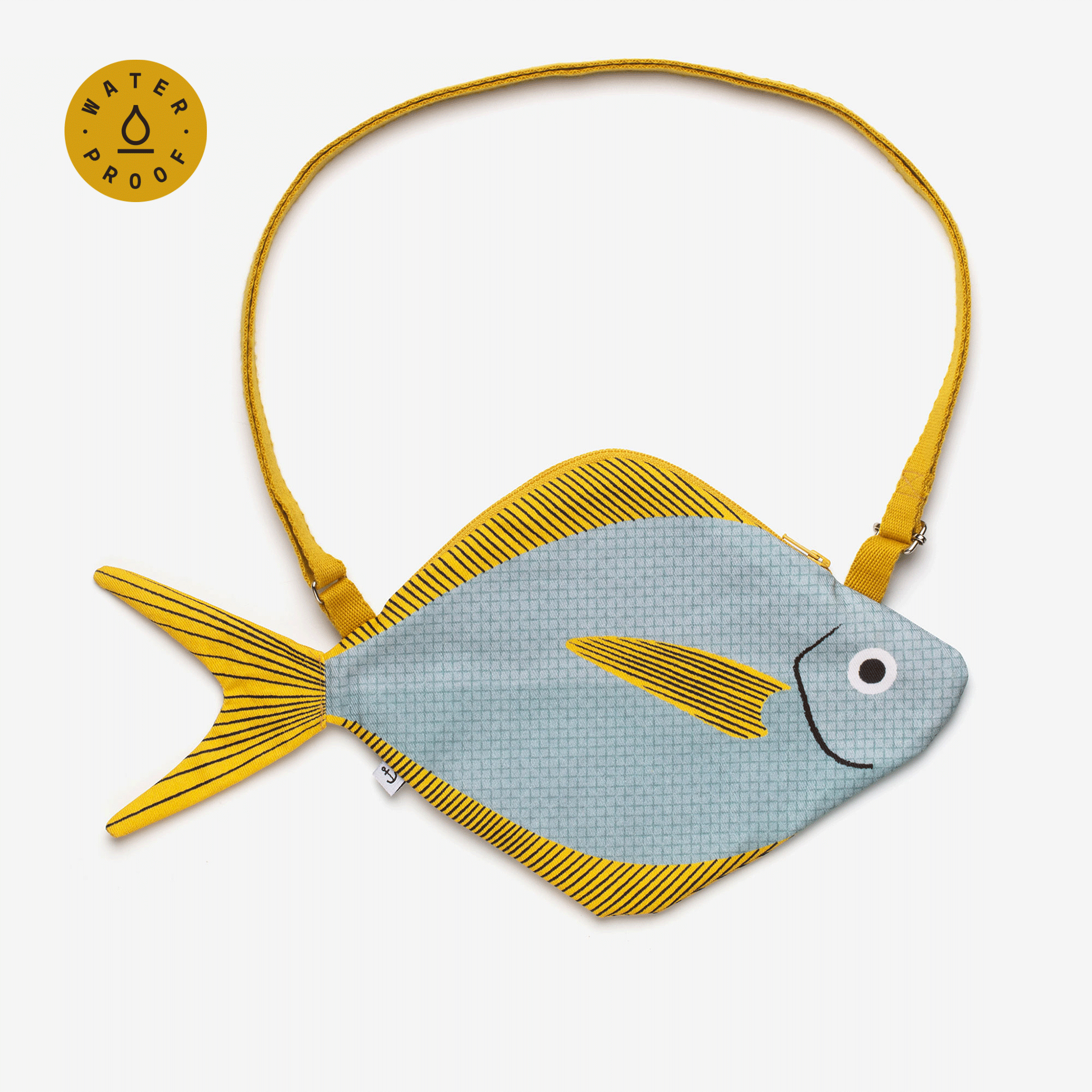 Pompano