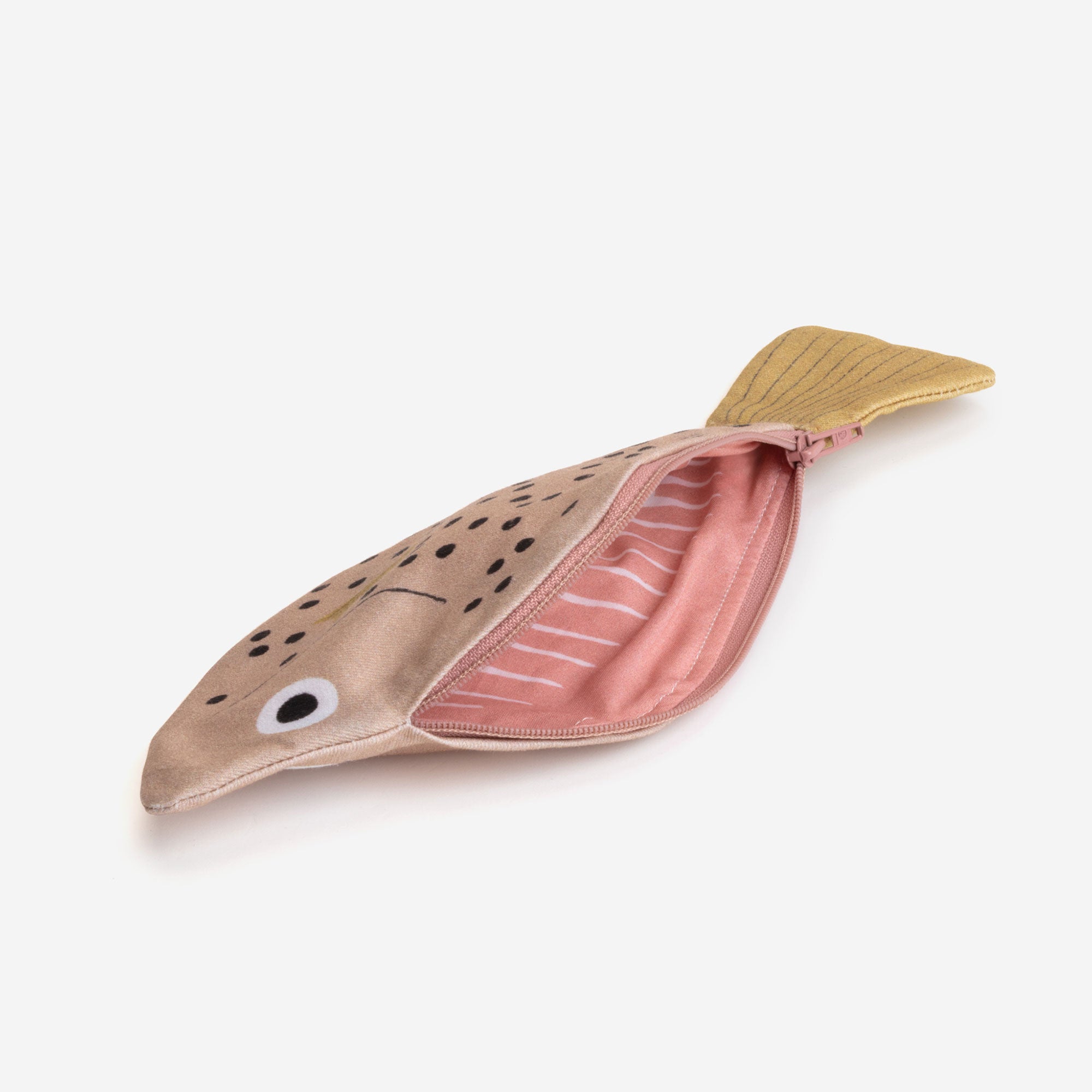 salmonete