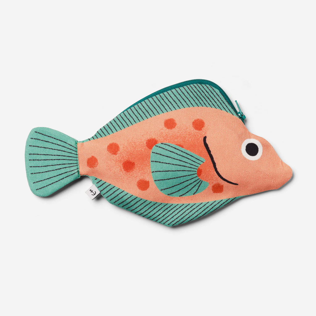 Rosefish