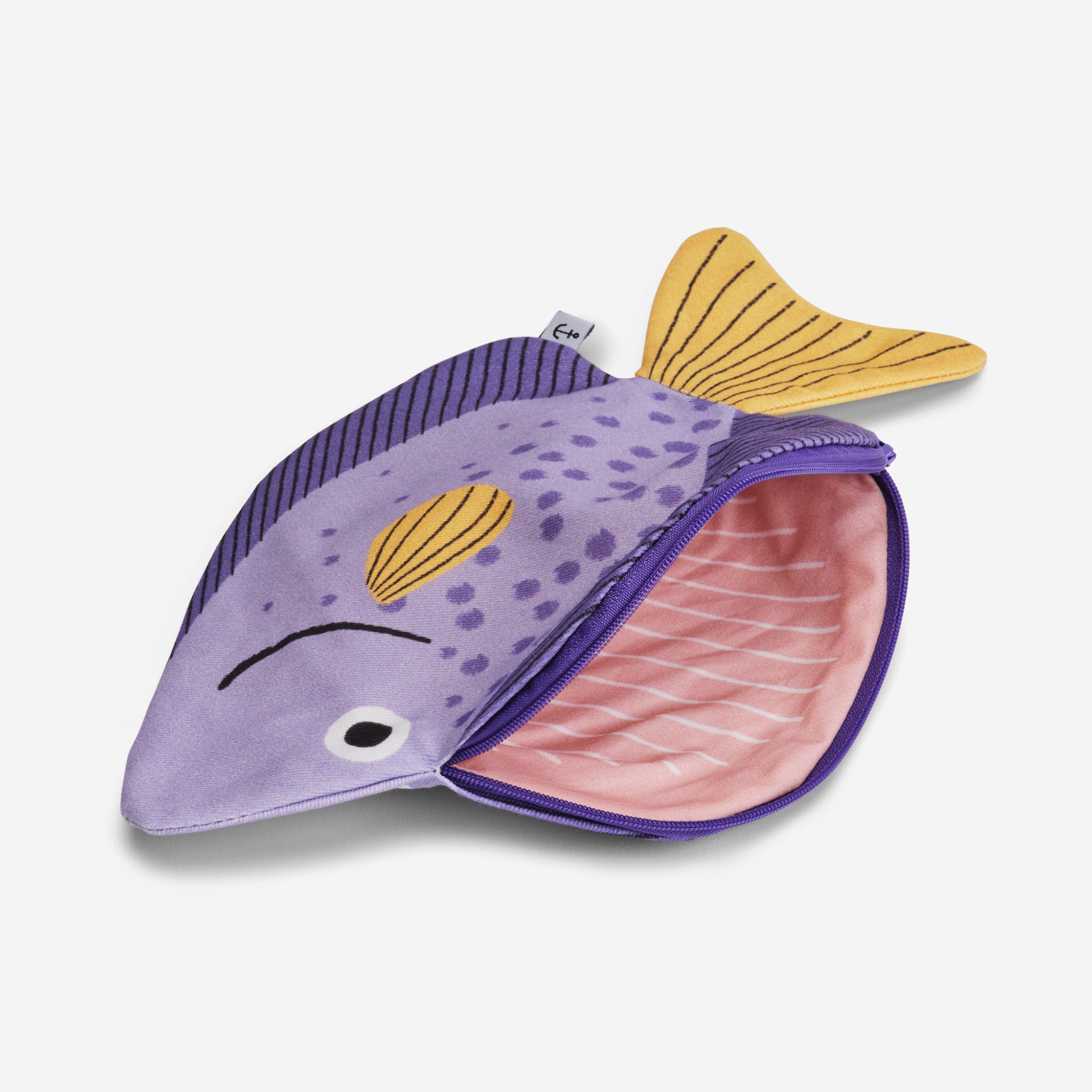 Pargo