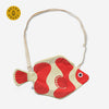 Clownfish - Big
