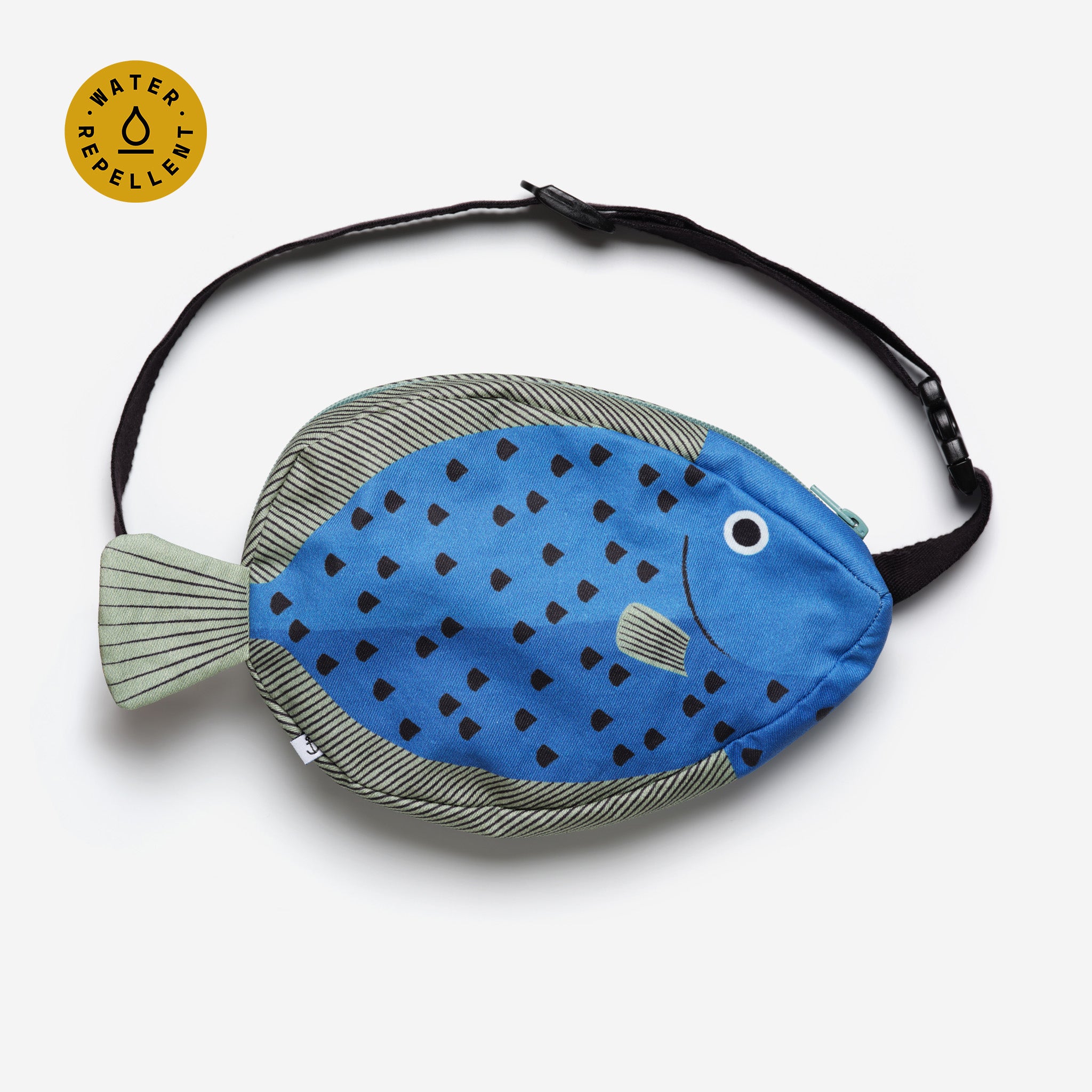 John Dory (Adult)