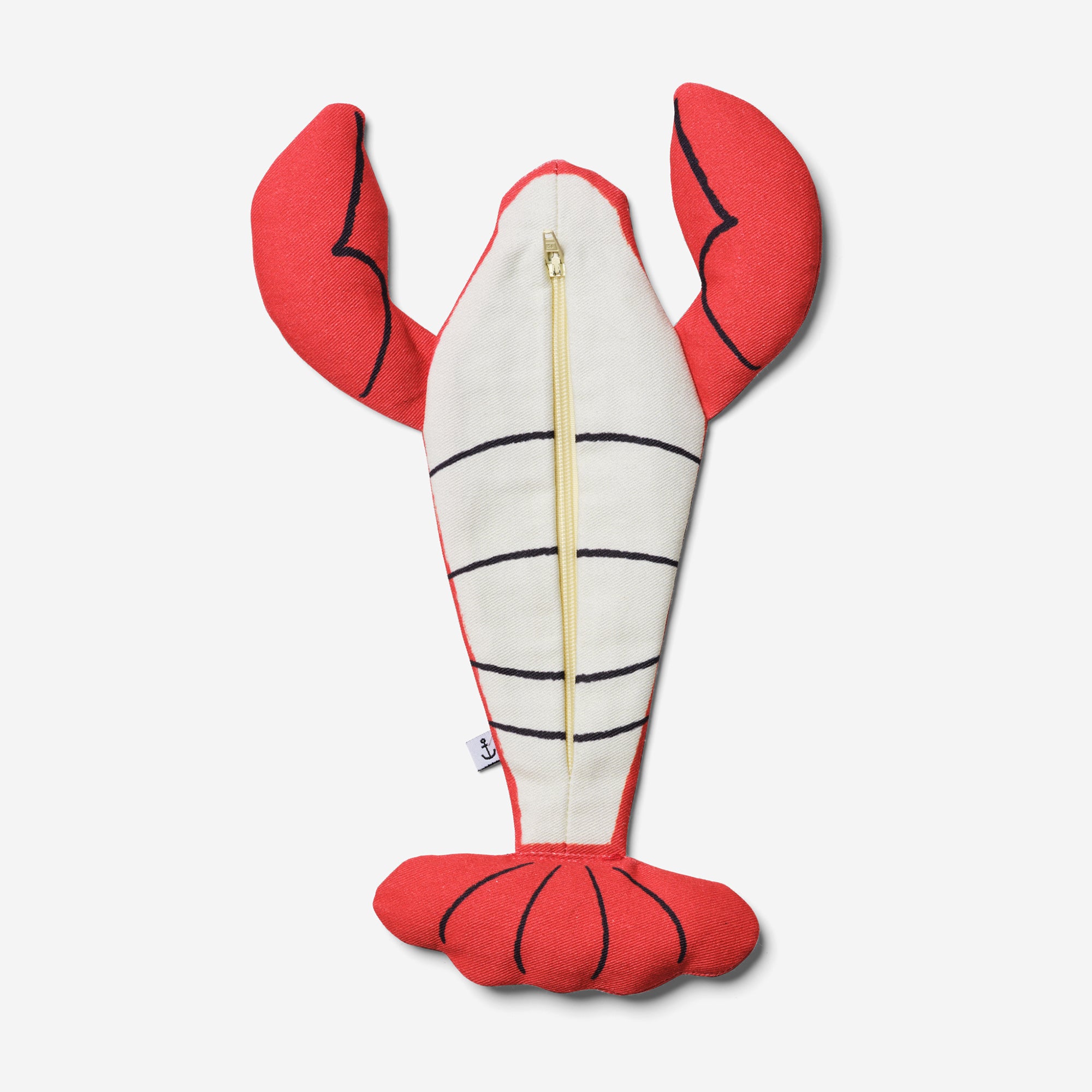 Lobster