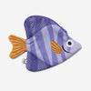Moonyfish - Lilac (purse)