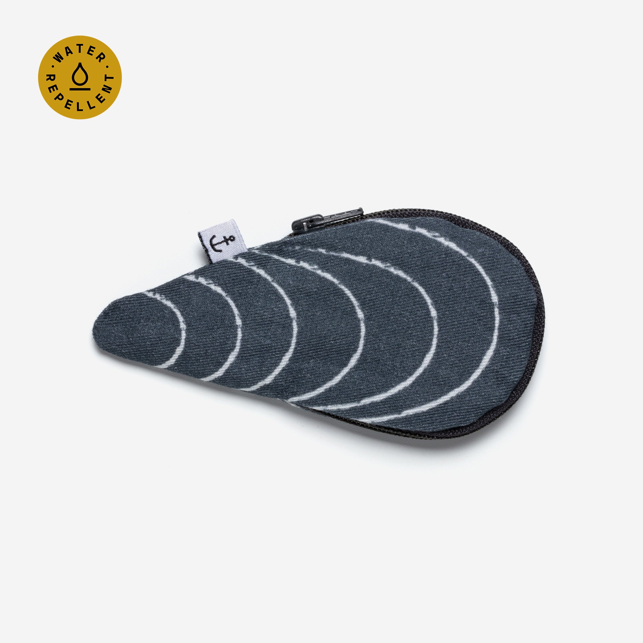 Mussel