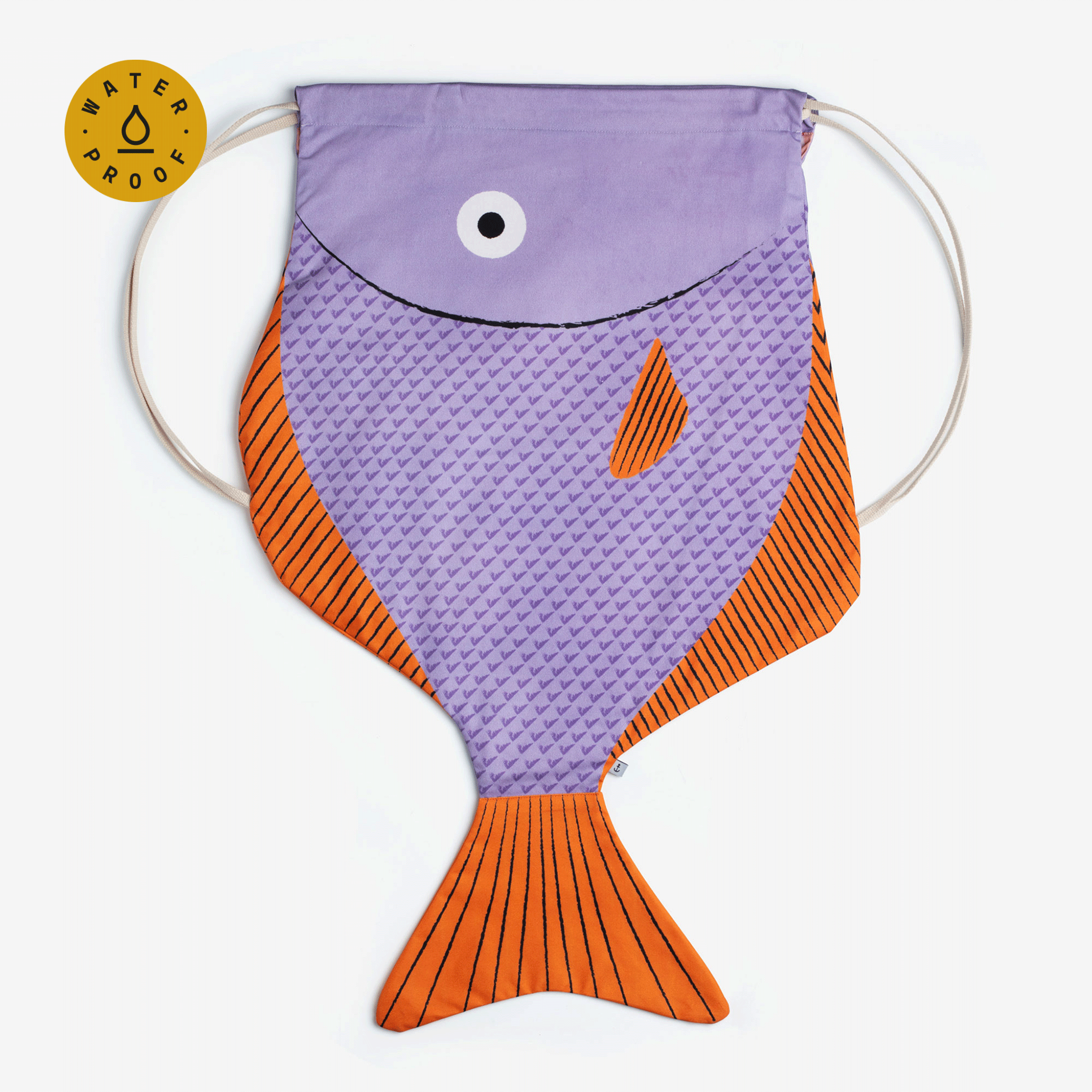 Piranha (Adult)