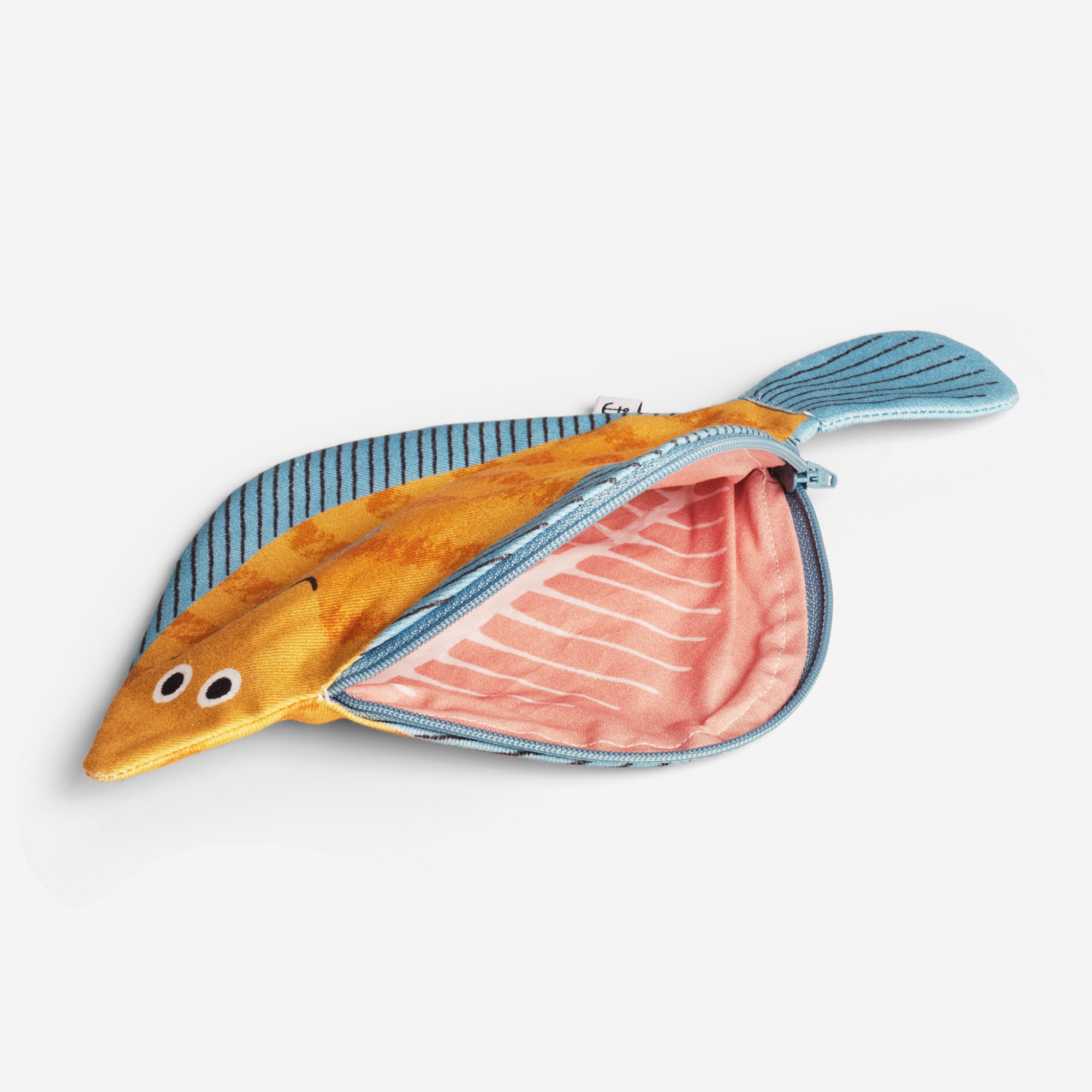Plaice