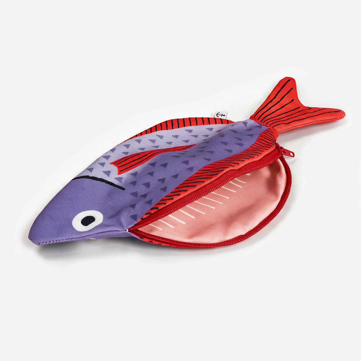 Red Bream