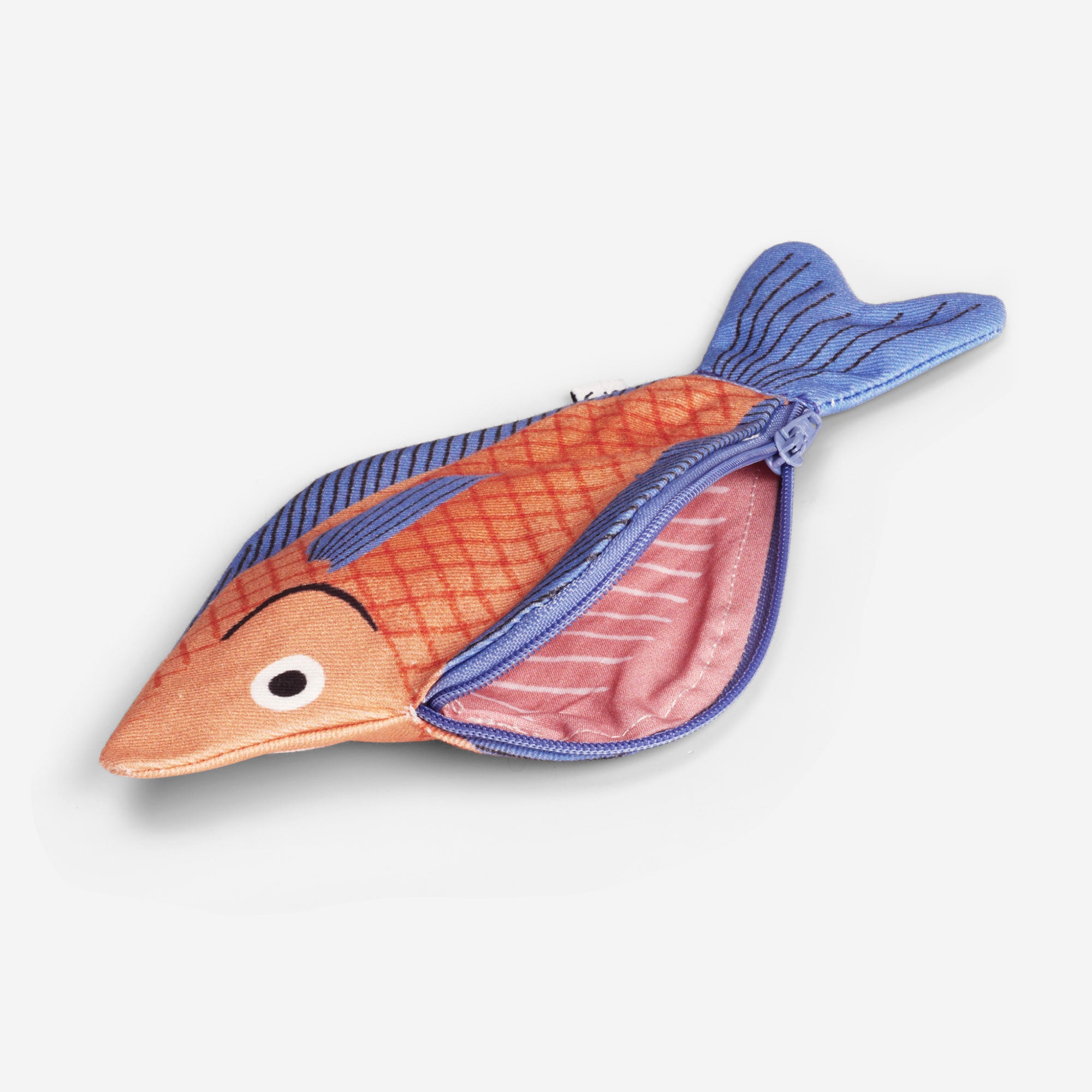 Dorada rosa (monedero)
