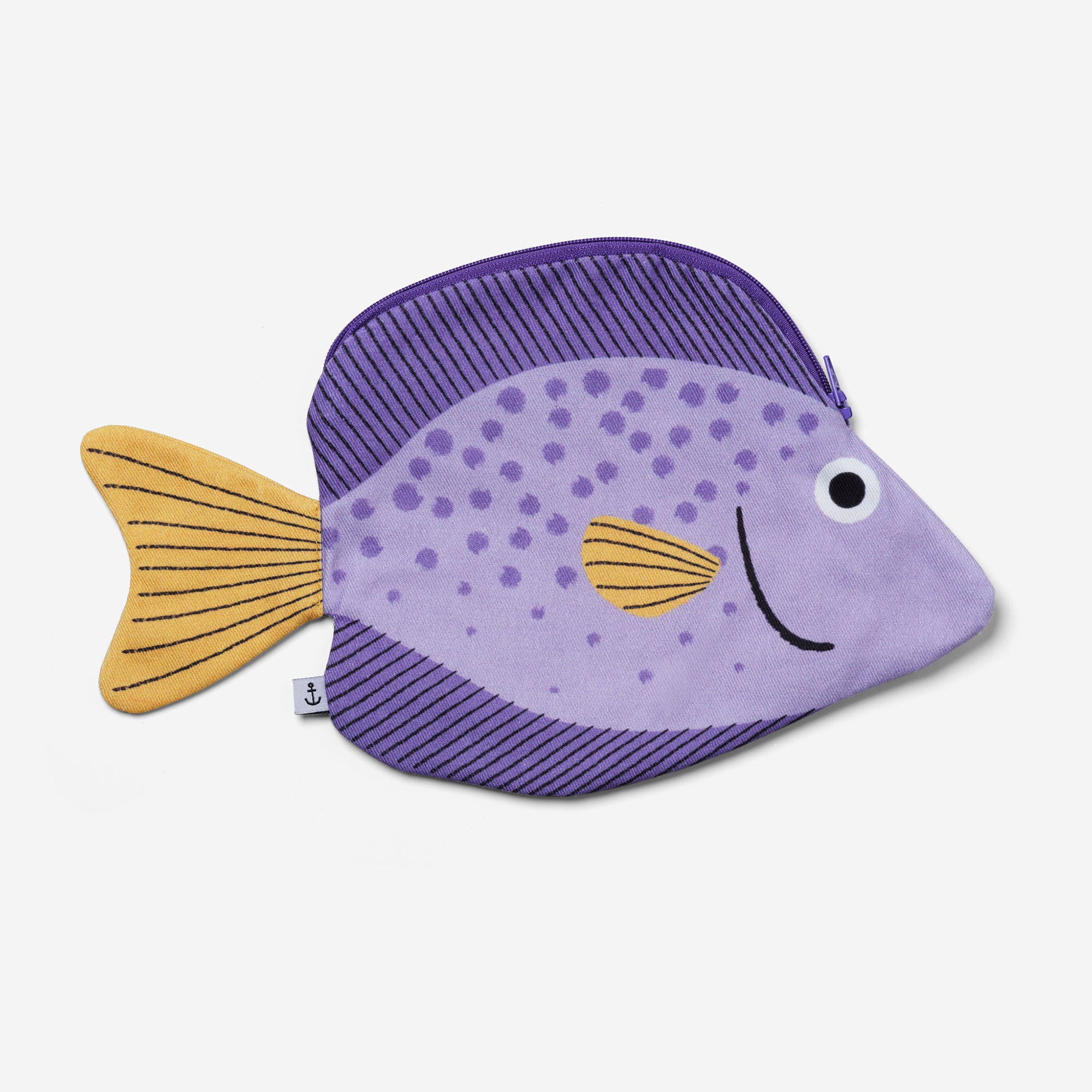 Pargo