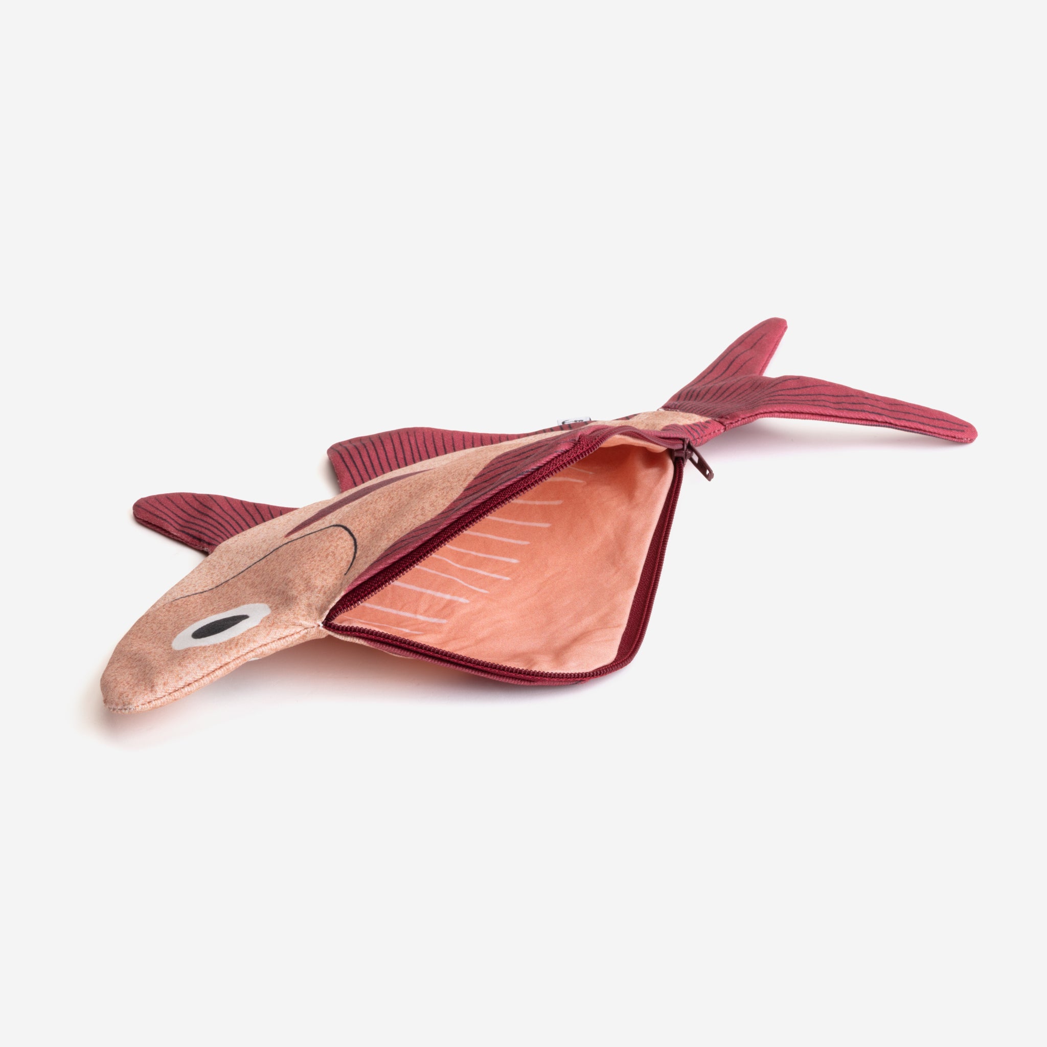 Alfonsino